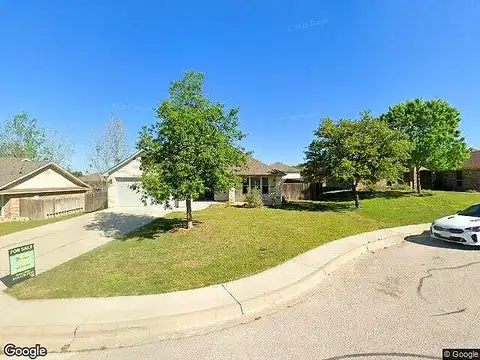Adam, BURNET, TX 78611