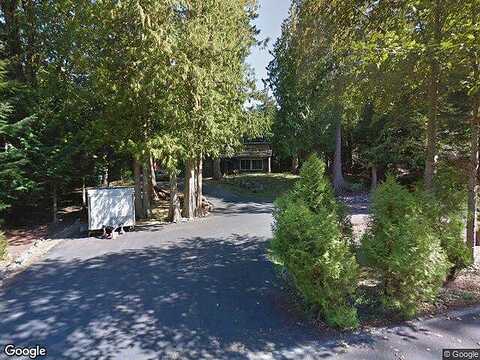 Lowe, BELLINGHAM, WA 98229