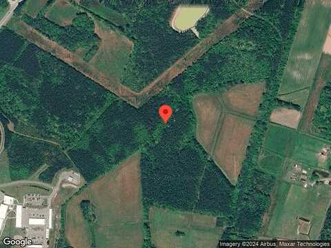 Abbey, SUFFOLK, VA 23434