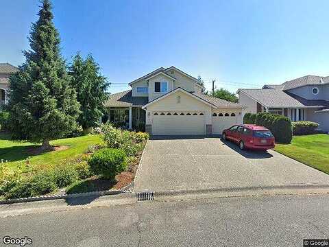 223Rd, KENT, WA 98031