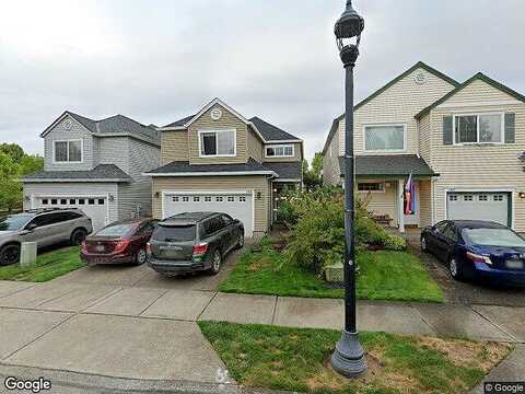Scottston, BANKS, OR 97106