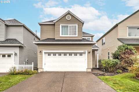 Scottston, BANKS, OR 97106