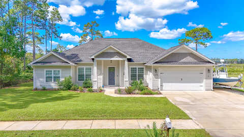 Moonlight Bay, PANAMA CITY BEACH, FL 32407