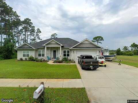 Moonlight Bay, PANAMA CITY BEACH, FL 32407