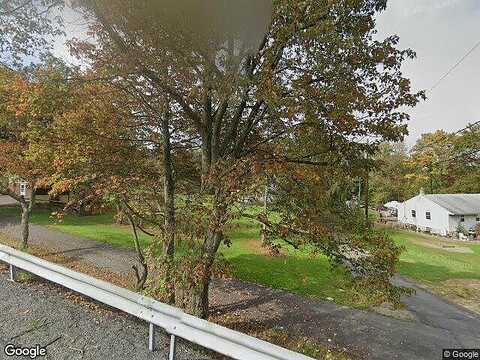 Miller, NORTHUMBERLAND, PA 17857