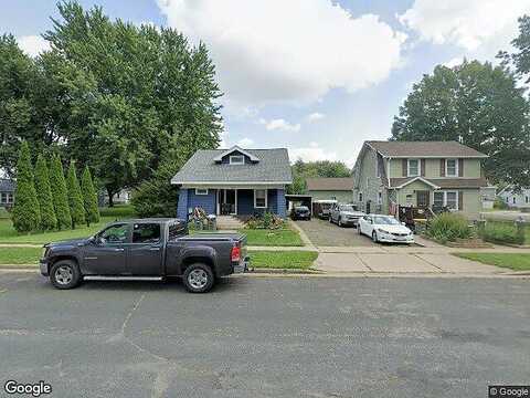 11Th, BALDWIN, WI 54002