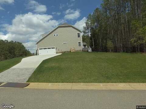 Doronhurst, PROVIDENCE FORGE, VA 23140