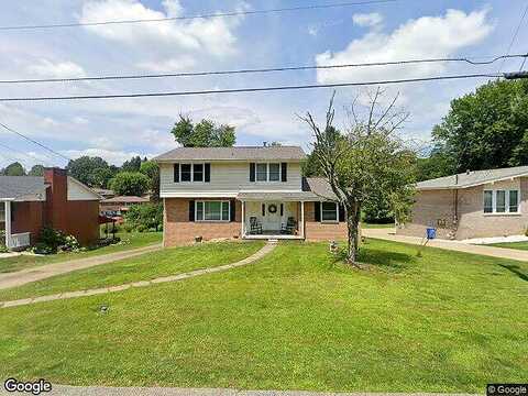 Drop, IRWIN, PA 15642