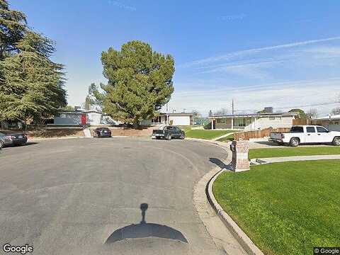Acacia, BAKERSFIELD, CA 93305