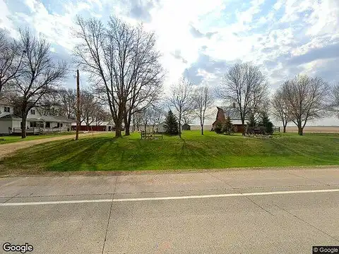Us Highway 59, GARVIN, MN 56132
