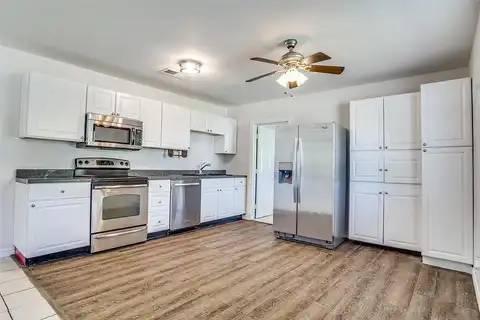Woodmont, WEATHERFORD, TX 76087