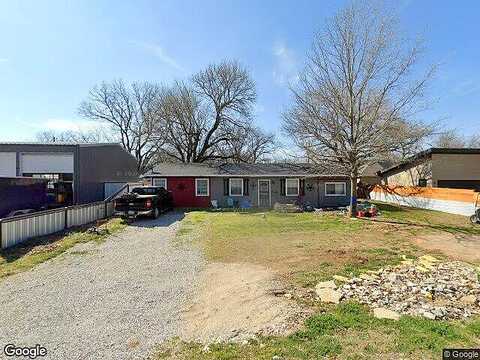 Woodmont, WEATHERFORD, TX 76087