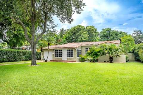 120Th, BISCAYNE PARK, FL 33161