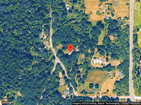 138Th, VASHON, WA 98070