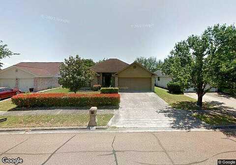 Pecanwood, PORT LAVACA, TX 77979