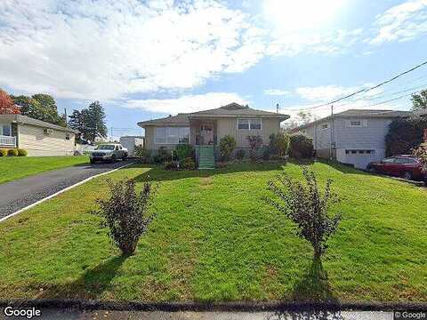 Bengar, SCRANTON, PA 18505