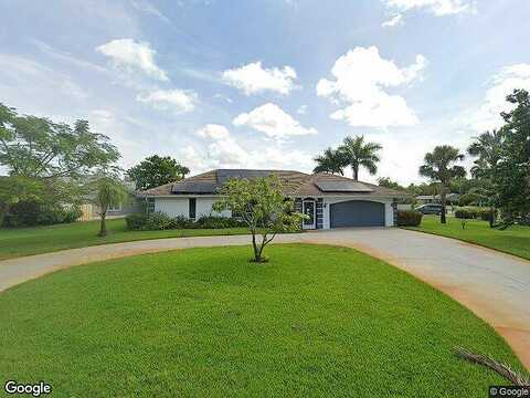 Muirfield, NAPLES, FL 34113