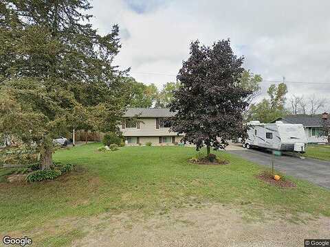 Hillcrest, PARDEEVILLE, WI 53954