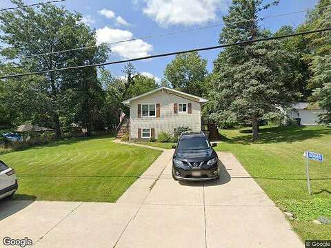 Canary, LAKE GENEVA, WI 53147