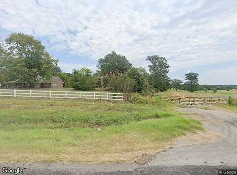 State Highway 110, TYLER, TX 75704