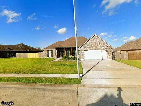 Dominion Ranch, PORT ARTHUR, TX 77640