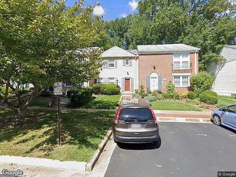 Cardinal, FAIRFAX, VA 22030