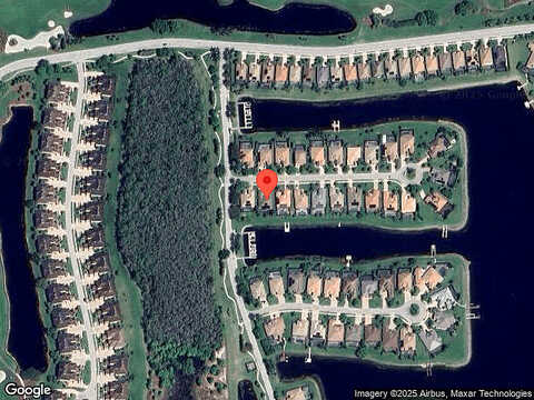 Copper Rock, NAPLES, FL 34120