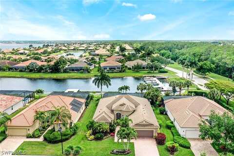 Copper Rock, NAPLES, FL 34120