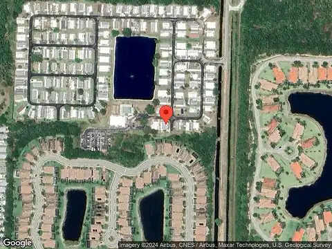 Grosbeak, NAPLES, FL 34114