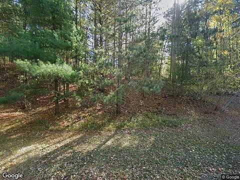 Lincoln, AMERY, WI 54001