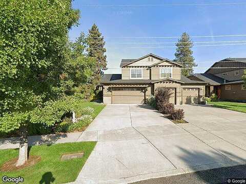 Blakely, BEND, OR 97702
