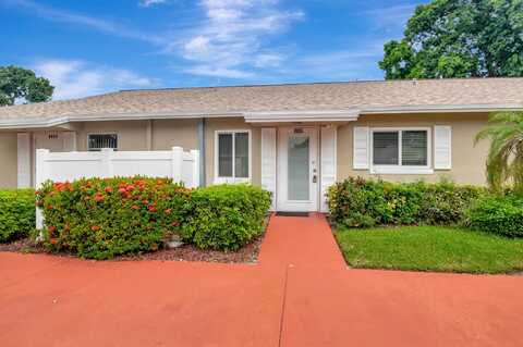 Rheims, BOCA RATON, FL 33496