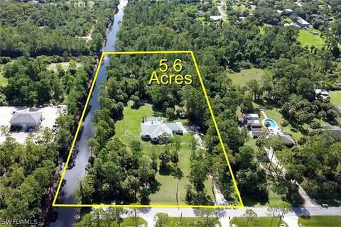 2Nd, NAPLES, FL 34120