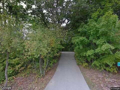 Islandview, FISH CREEK, WI 54212
