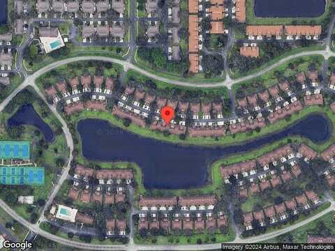 Springlake, BOCA RATON, FL 33496