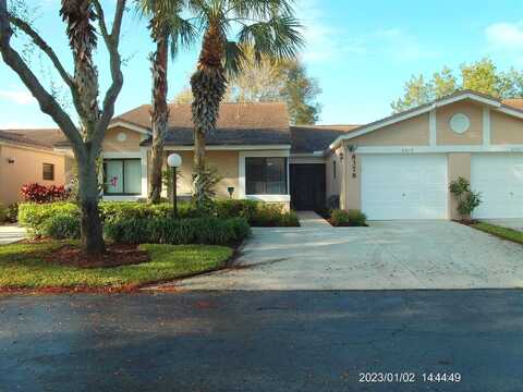 Springlake, BOCA RATON, FL 33496