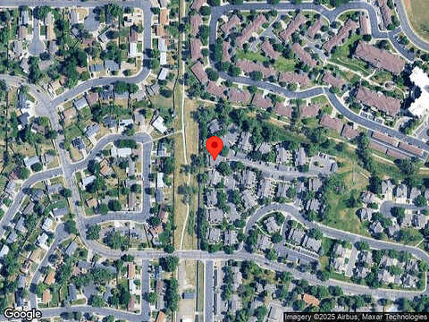 90Th, BROOMFIELD, CO 80021