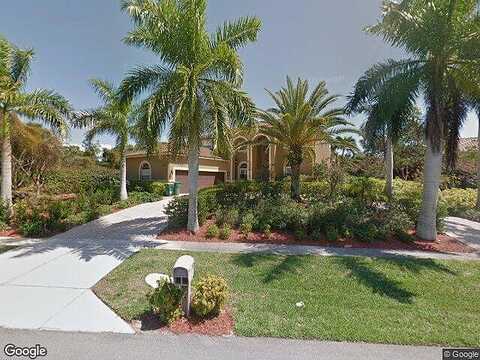 Newell, MARCO ISLAND, FL 34145