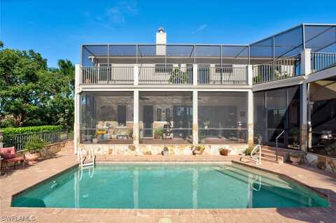 Newell, MARCO ISLAND, FL 34145