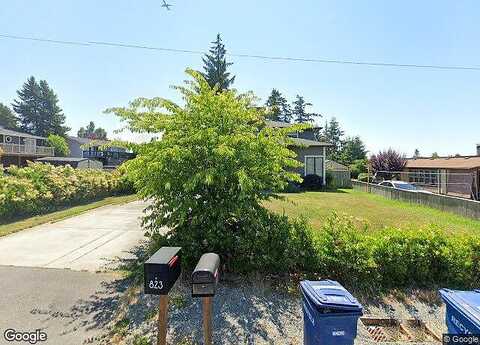 240Th, DES MOINES, WA 98198