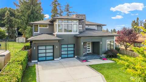 240Th, DES MOINES, WA 98198