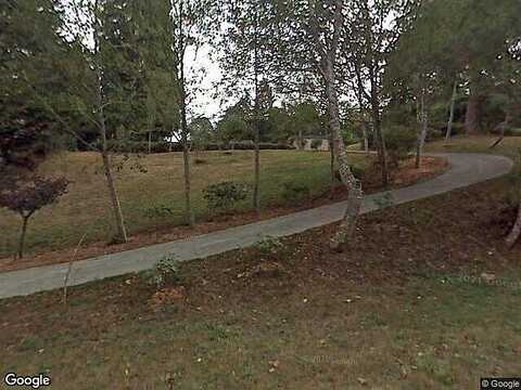 Valley, EUREKA, CA 95503