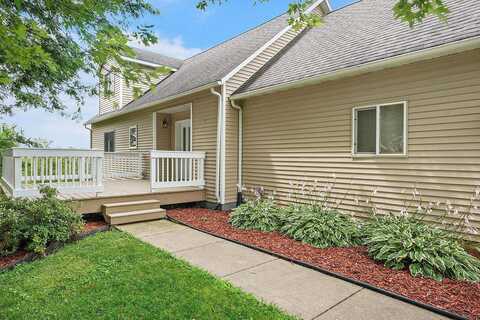 Fair, MINERAL POINT, WI 53565