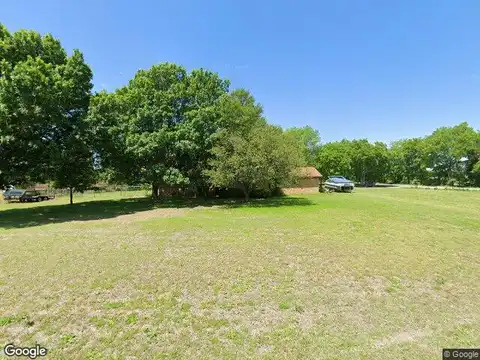 Cherokee, TIOGA, TX 76271