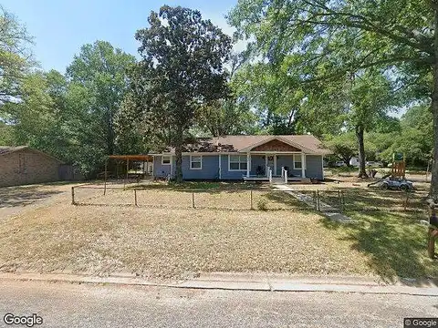 Leach, KILGORE, TX 75662