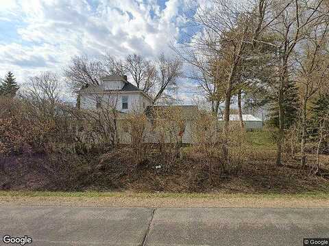 205Th, DARWIN, MN 55324