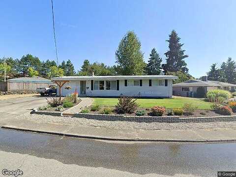 Jefferson, RENTON, WA 98056