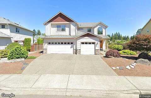 Rosario, RENTON, WA 98059