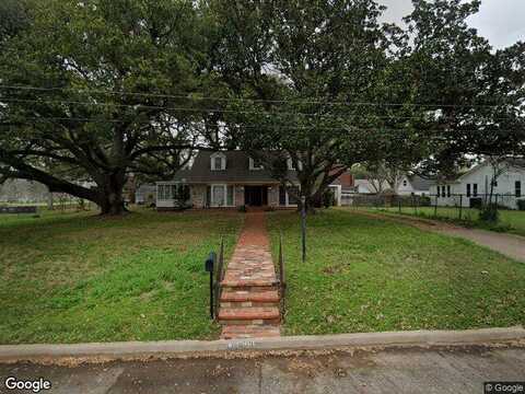 Walnut, WHARTON, TX 77488