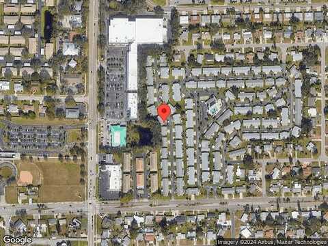 Hibiscus, BRADENTON, FL 34207